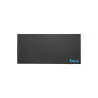 Tacx Rollable Roller Mat T2918