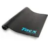 Tacx Tappetino Arrotolabile per Rulli T2918