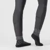 Castelli Women's Pants Velocissima Thermal Black Reflex 22551_110