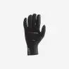 Castelli Perfetto Max Winter Gloves Black 22570_010