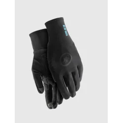 Assos Winter EVO Gloves Black P13.52.538.18