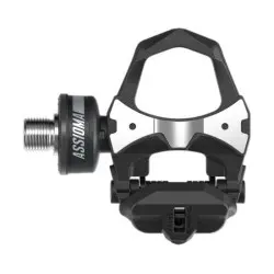Favero right pedal with sensor for axiom one/duo 772-51