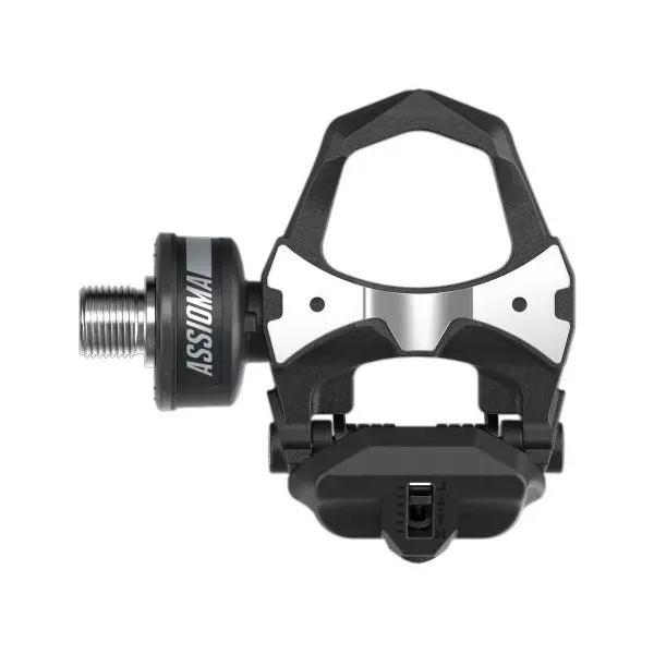 Favero right pedal with sensor for axiom one/duo 772-51