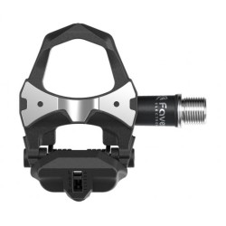 Favero left pedal without sensor for Assioma 772-58