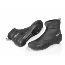 XLC Road CB-R07 Shoes Black