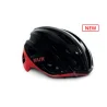 Kask Helmets Mojito 3 Nero/Rosso