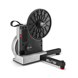 Elite Justo Roller 0211001