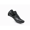 Dmt KR1 Black/Black Reflective Running Shoes