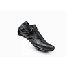 Dmt Scarpe Corsa KR1 Black/Black Reflective