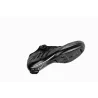 Dmt Scarpe Corsa KR1 Black/Black Reflective