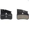 Shimano Resin Disc Brake Pads N03A Y1XD98010