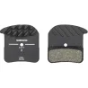 Shimano Resin brake pads H03A Y1XM98020