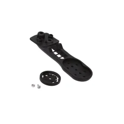 Vision Support Extension Metron 5D ACR 670-0258000110