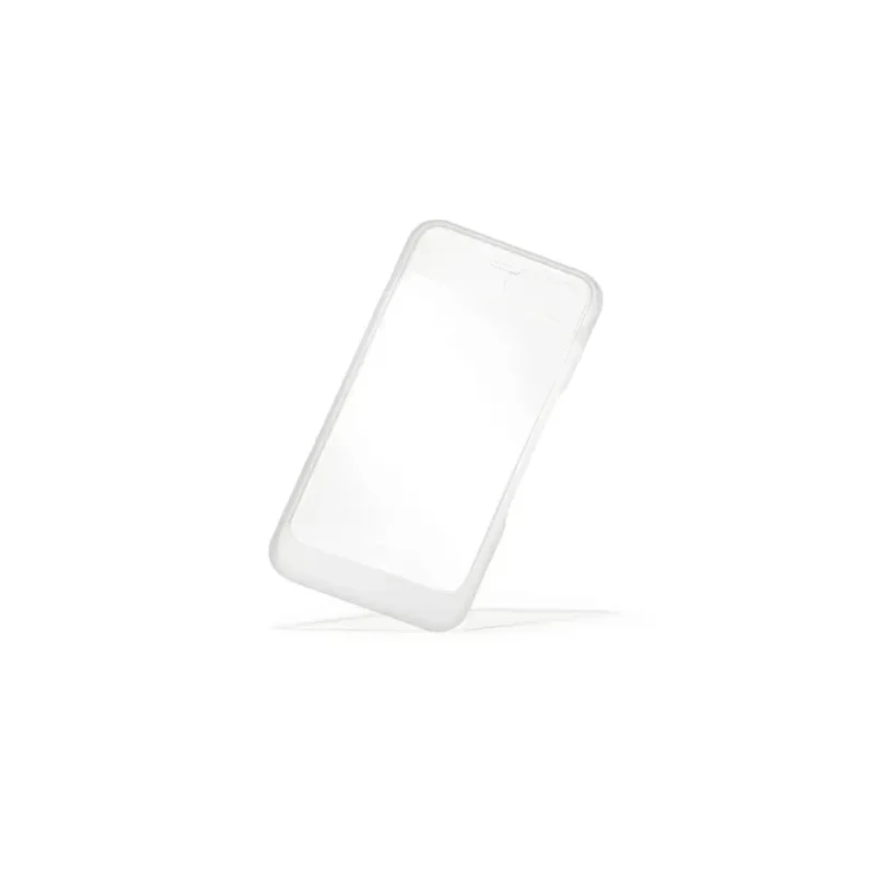 Bosch Copertura Antipioggia Cellulare iPhone 6+/7+/8+ Trasparente 1270016741