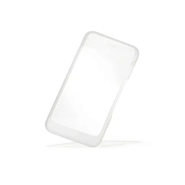 Bosch Transparent iPhone 6+/7+/8+ Transparent Cell Phone Rain Cover 1270016741