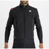 Sportful Fiandre Warm Jacket Black 1120500_002