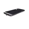 Bosch Custodia Cellulare iPhone XS Max 0275008949