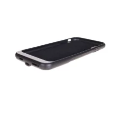 Bosch Custodia Cellulare iPhone XR 0275008948