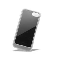 Bosch Custodia Cellulare iPhone 6/7/8 0275008946