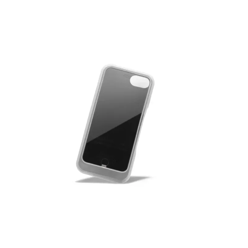 Bosch iPhone 6/7/8 Mobile Phone Case 0275008946