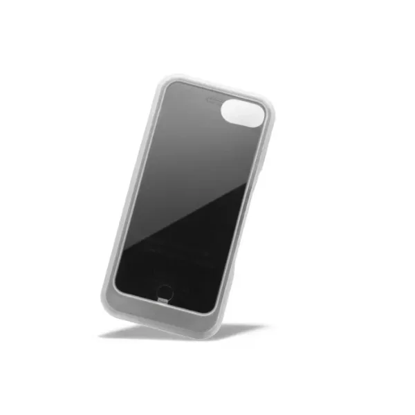 Bosch Custodia Cellulare iPhone 6/7/8 0275008946