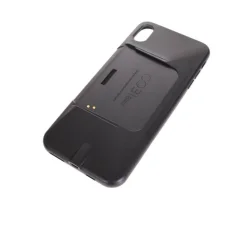 Bosch iPhone X 1270020436 Mobile Phone Case