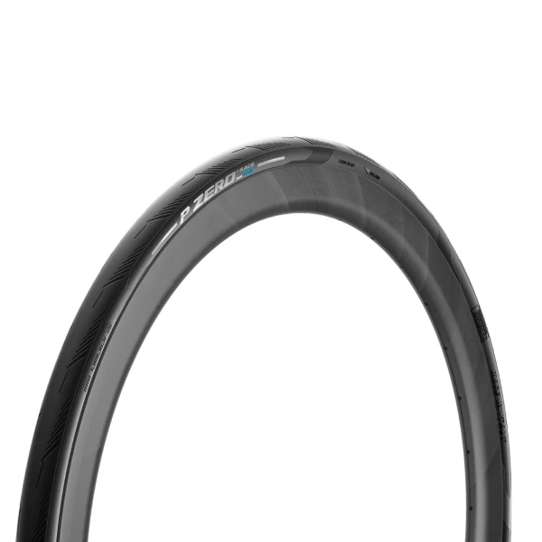 Pirelli Covers Pzero Velo 700X23 4 Season Black