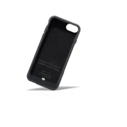 Bosch Custodia Cellulare iPhone 6+/7+/8+ 0275008945