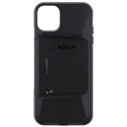 Bosch iPhone 11 Mobile Phone Case Pro eb13110001
