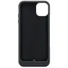 Bosch iPhone 11 Mobile Phone Case Pro eb13110001