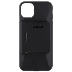 Bosch Custodia Cellulare iPhone 11 Pro Max eb13110002