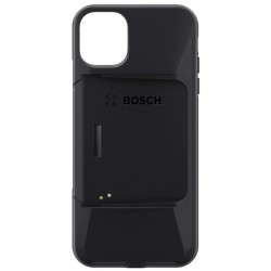 Bosch iPhone 11 Pro Max eb13110002 Mobile Phone Case
