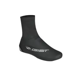 Gist Waterproof Shoe Covers Black 5923