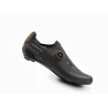 DMT KR30 Shoes Black