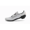 DMT KR30 Shoes White/Black