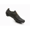 DMT Mtb KM30 Shoes Black