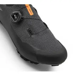 DMT Mtb KM30 Shoes Black