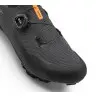 DMT Mtb KM30 Shoes Black