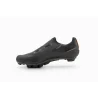 DMT Mtb KM30 Shoes Black