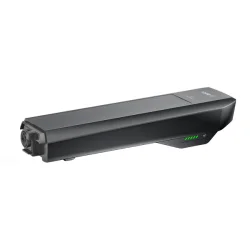 Bosch Battery PowerPack 500 Anthracite 0275007532
