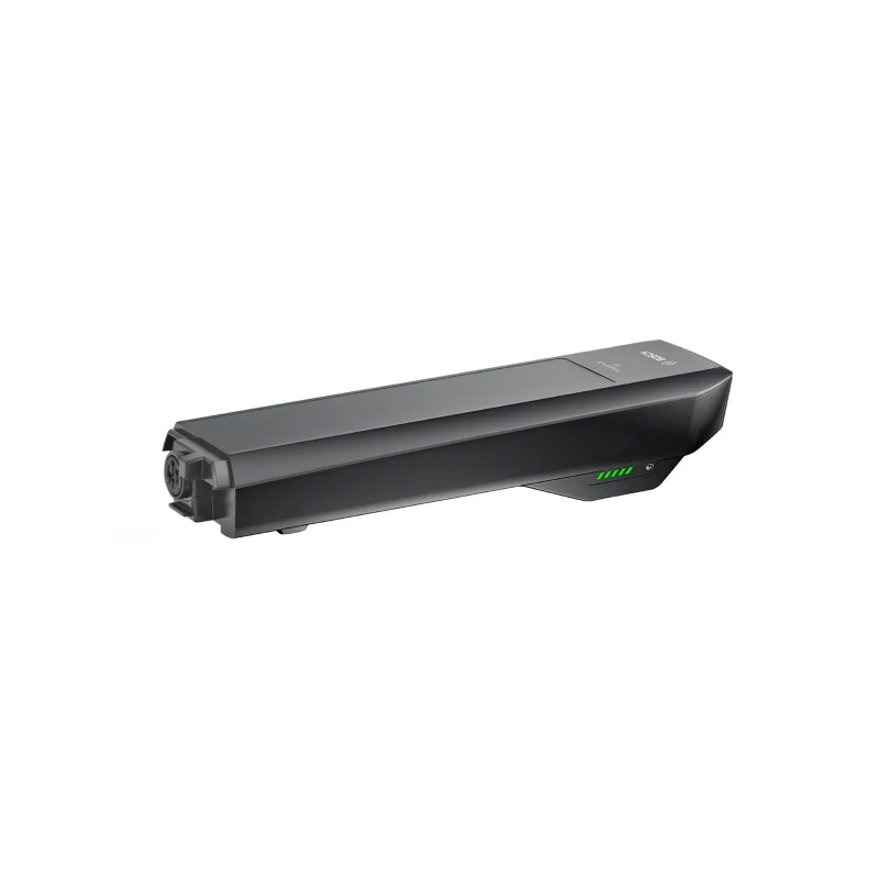 Bosch Batteria PowerPack 500 Antracite 0275007532