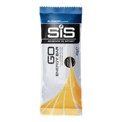 Sis Supplements Go Energy Bar 40g