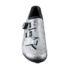Shimano Mtb Shoes RX8 Silver SH-RX800
