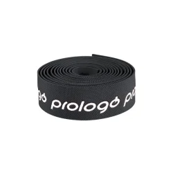 Prologo Onetouch Black/White 588140645 Handlebar Tape