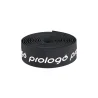 Prologo Onetouch Black/White 588140645 Handlebar Tape
