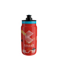 Elite Fly Team Bahrain Victorius 550ML E1604758