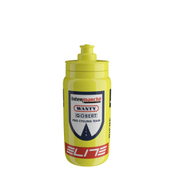 Elite Fly Team Intermarché-Wanty-Gobert 550ML E1604760