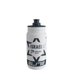 Elite Fly Team Israel Premier Tech 550ML E1604772