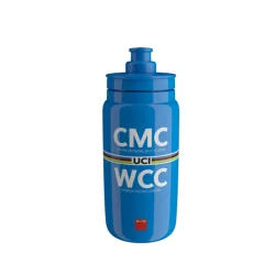 Elite Borraccia Fly CMC-WCC 550ML E1604778