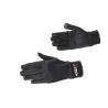 x-tech XT97 Black XT97 Touch Screen Gloves